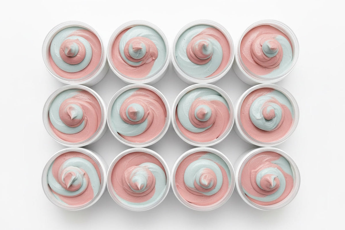 Travel Size Body Buttercream-2