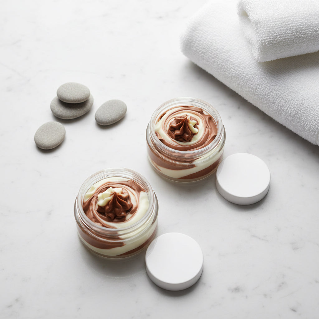 Travel Size Body Buttercream-1