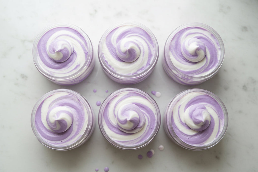Travel Size Body Buttercream-0