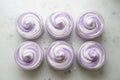 Travel Size Body Buttercream-0
