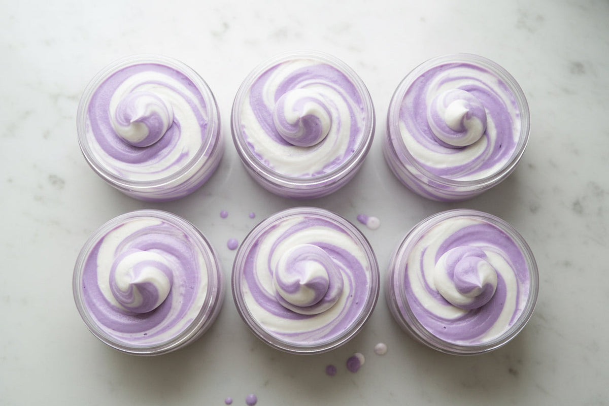 Travel Size Body Buttercream-0