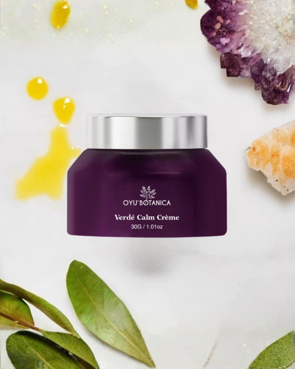 Verde Calm Crème-4