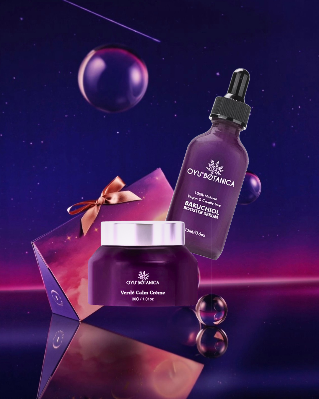 Verde Calm Crème-3