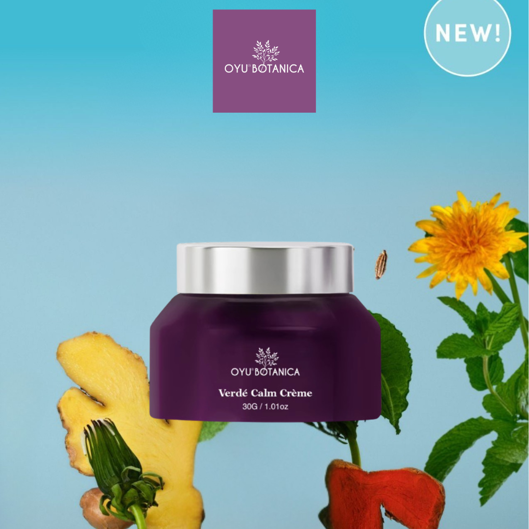 Verde Calm Crème-2