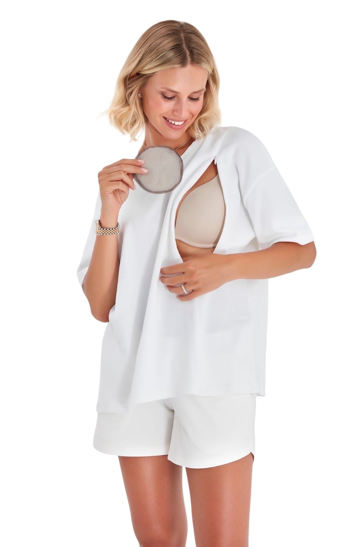 NippCover Nipple Healer & Protector-2