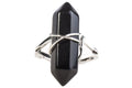 Morgan Ring-2