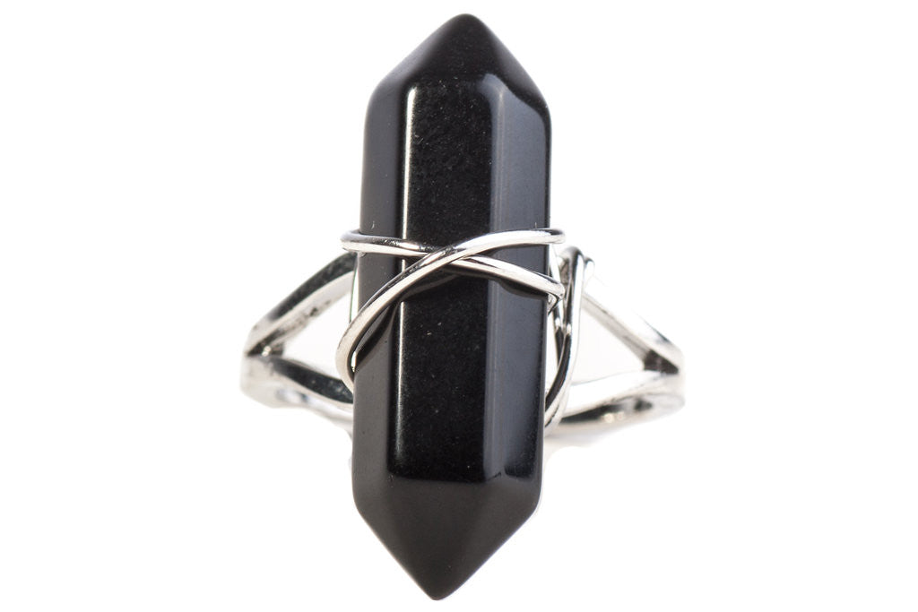 Morgan Ring-2