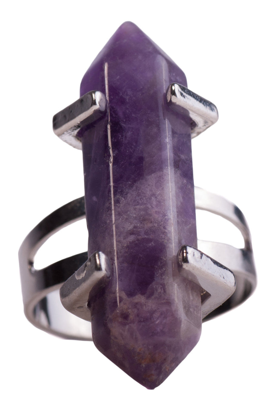 Juno Ring
