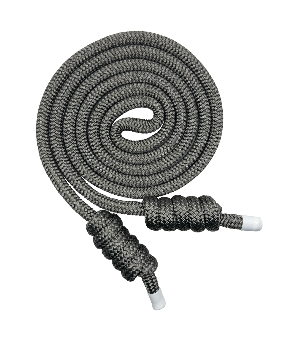 Grey Matter 12mm - Harness Your Brainpower for Superior Movement-0
