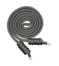 Grey Matter 12mm - Harness Your Brainpower for Superior Movement-0
