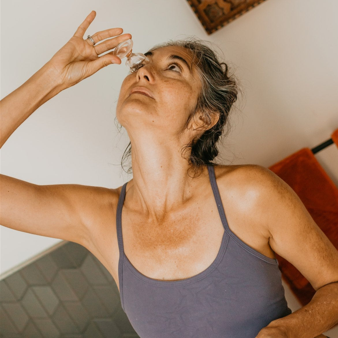 Allergy Relief Stack | Ayurvedic Sinus & Allergy Support-3