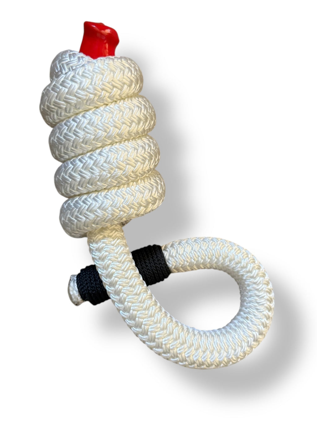 Rope Club 1.1 kg-4