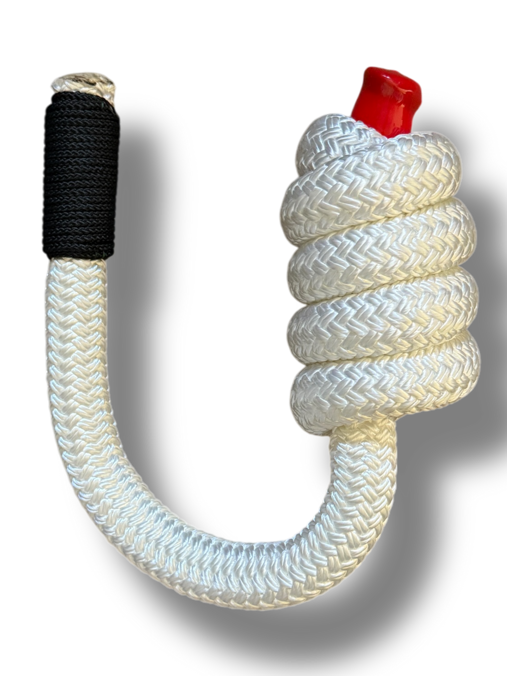 Rope Club 1.1 kg-0