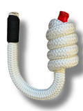 Rope Club 1.1 kg-0