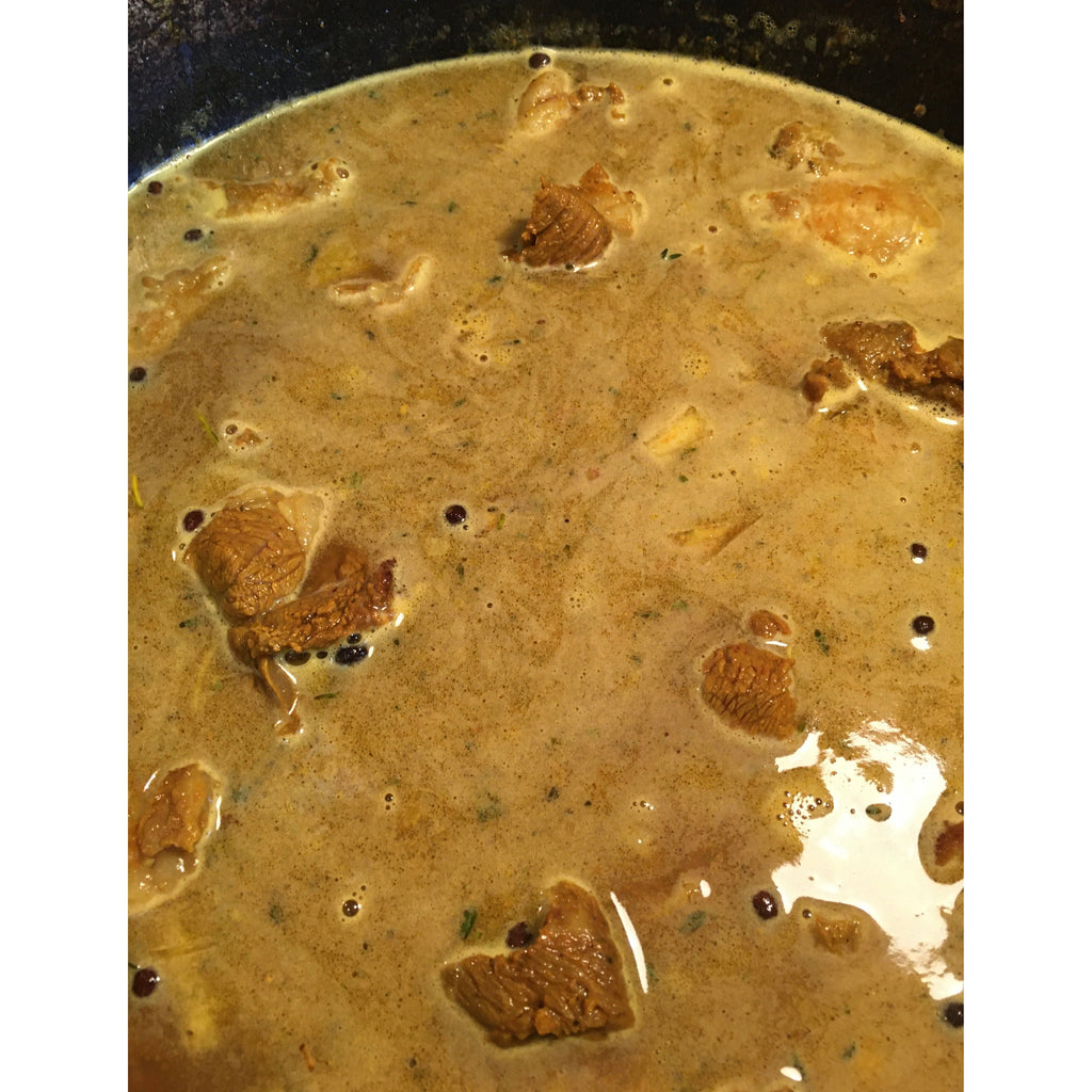 CURRY GOAT SEASONING-3