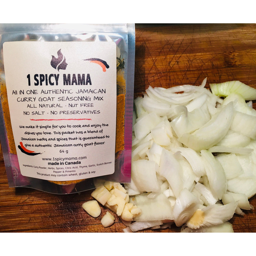 CURRY GOAT SEASONING-1
