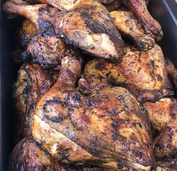 HONEY JERK SAUCE-1