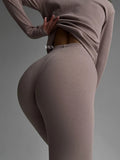 EASE-1