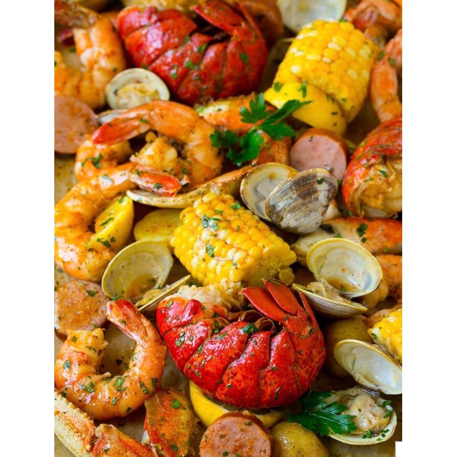 SEAFOOD SAUCE-4