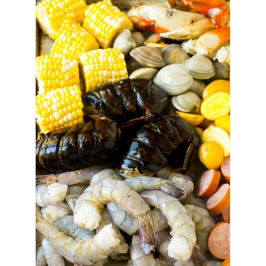 SEAFOOD SAUCE-1