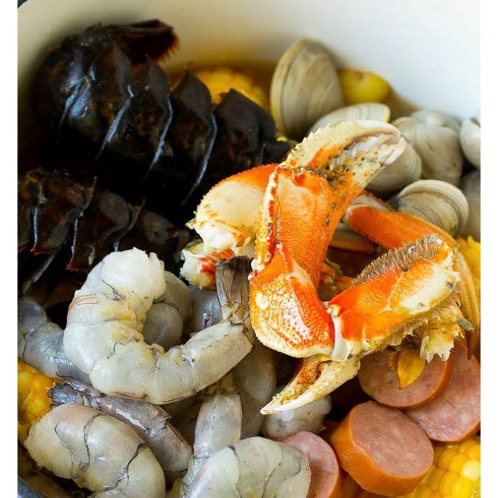 SEAFOOD SAUCE-2