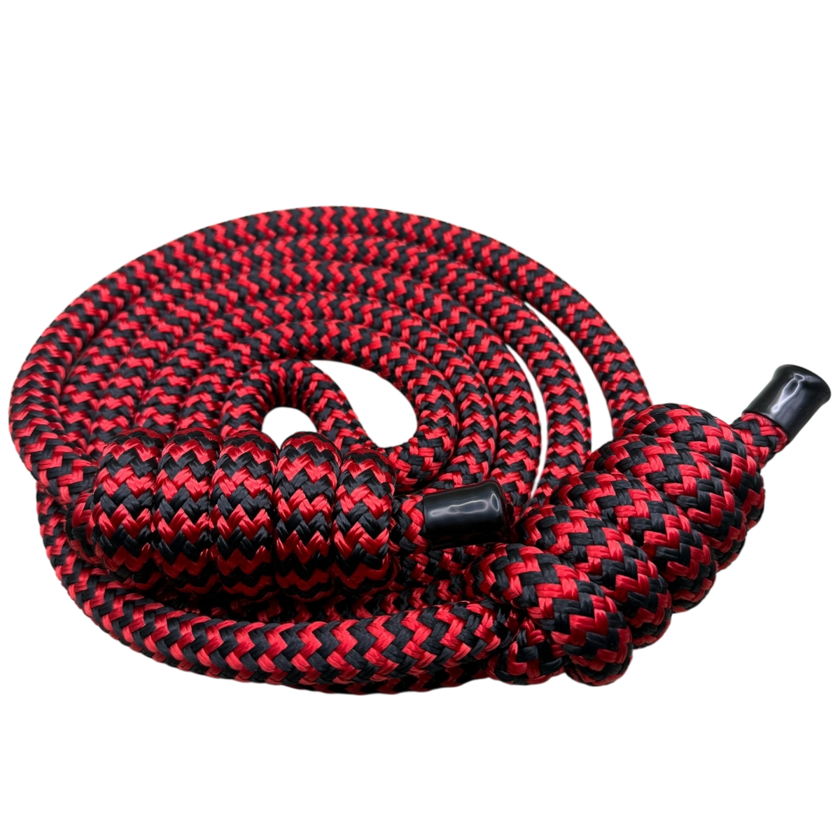 Bomber Flow Rope 14 mm 550 grams-4