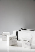 Quintessential Journey Gift Set-0