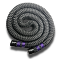 Gorilla – 40mm Heavy Rope for Rope Flow (3kg)-0