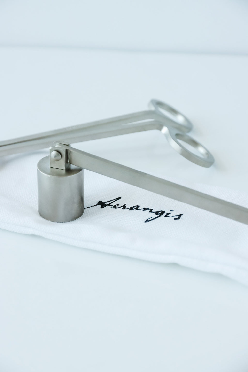 Candle Snuffer-2