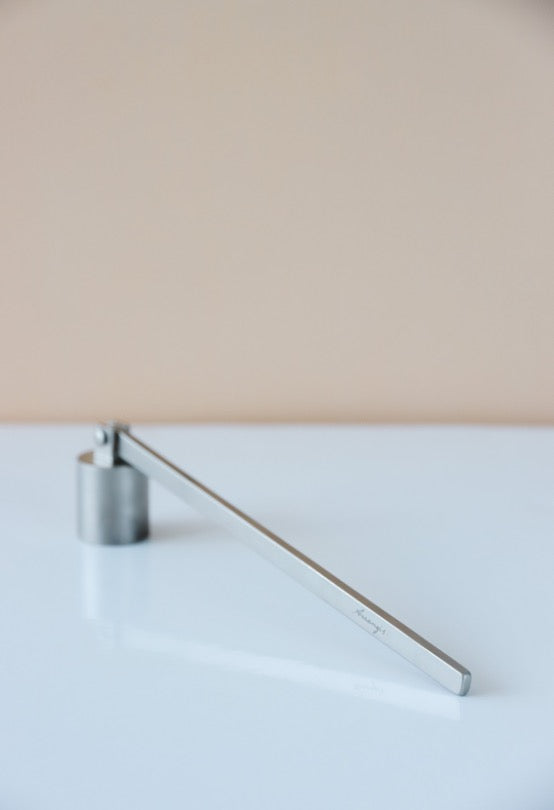 Candle Snuffer-0