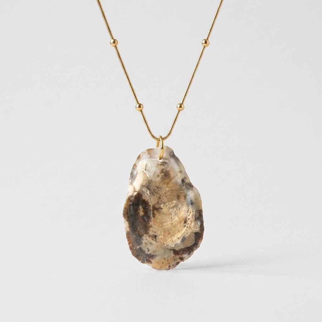 Quinn Pendant Necklace-3