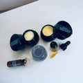 NILCEUTICA Bestsellers Discovery and Travel kit-0