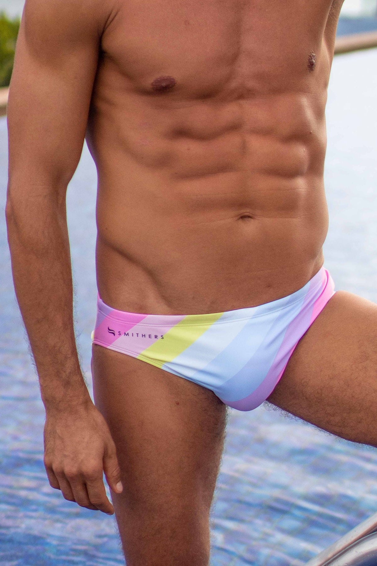 Splendour | Pride 2022-2