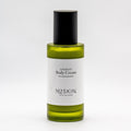 Longevity Body Cream-0