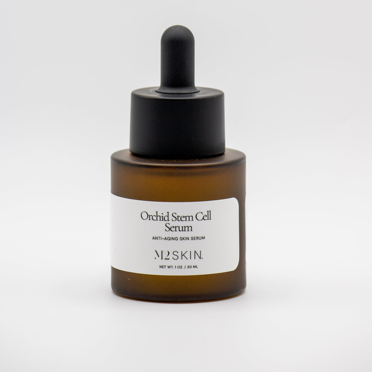 Orchid Stem Cell Serum-0