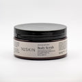 Nourishing Body Scrub-0