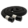 The Whale (Black) 4.5 KG Super Rope to Flow 50 mm-0