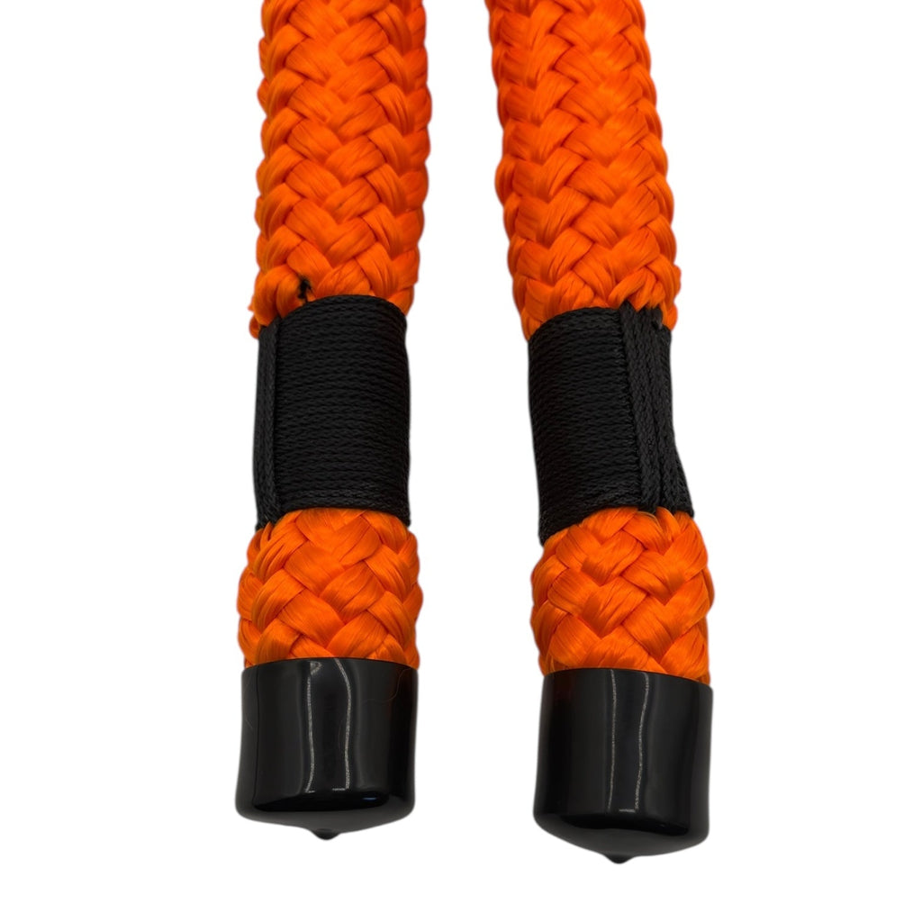 Super Orange Shark 2.4 Kgs 36 mm-3