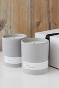 Vineyard Journey Gift Set-0