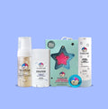 Glow and Dream Self Care Bundle Cookies-0