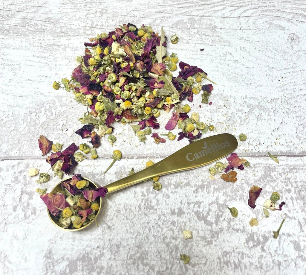 3 Month Premium Tea Subscription-2