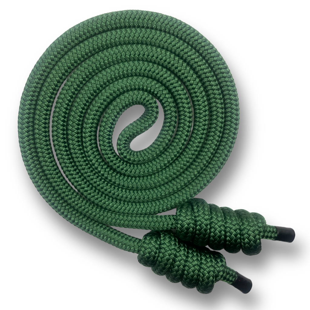 Rope Doe, Everyday Flow Rope-2