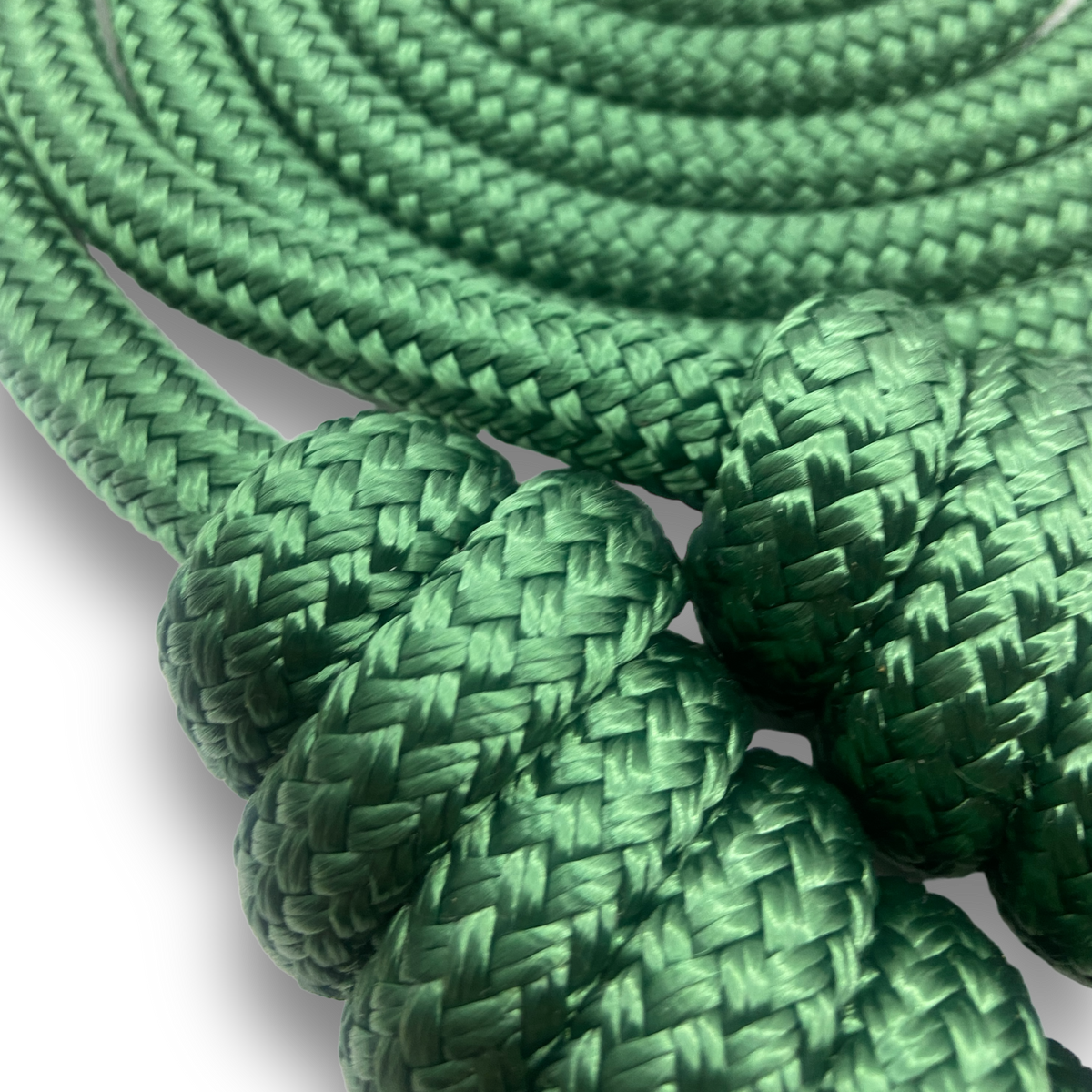 3 Flow Ropes Pack : 800 grams 18 mm + 550 grams 14 mm + 440 grams 12 mm-2