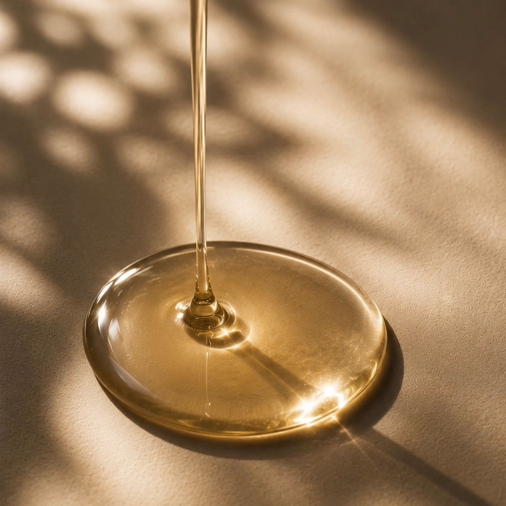 Body Oil Orange & Neroli-3
