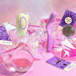 Leo Virgo bundle-0