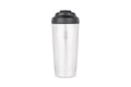 KEITH Titanium Vacuum Insulated Tumbler, 600ml - Ti3163-0