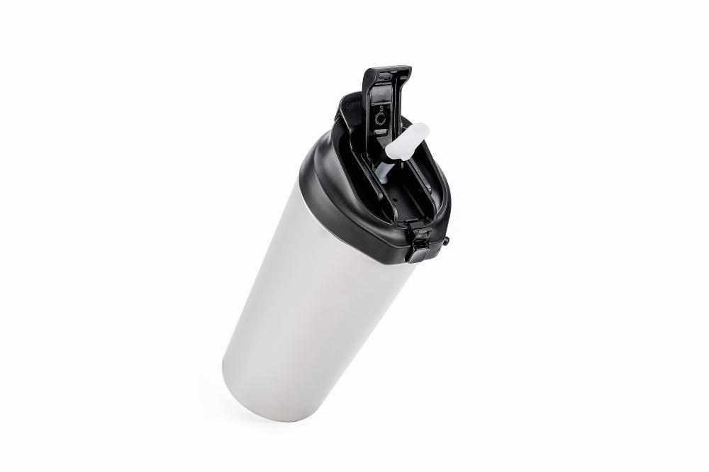 KEITH Titanium Vacuum Insulated Tumbler, 600ml - Ti3163-2