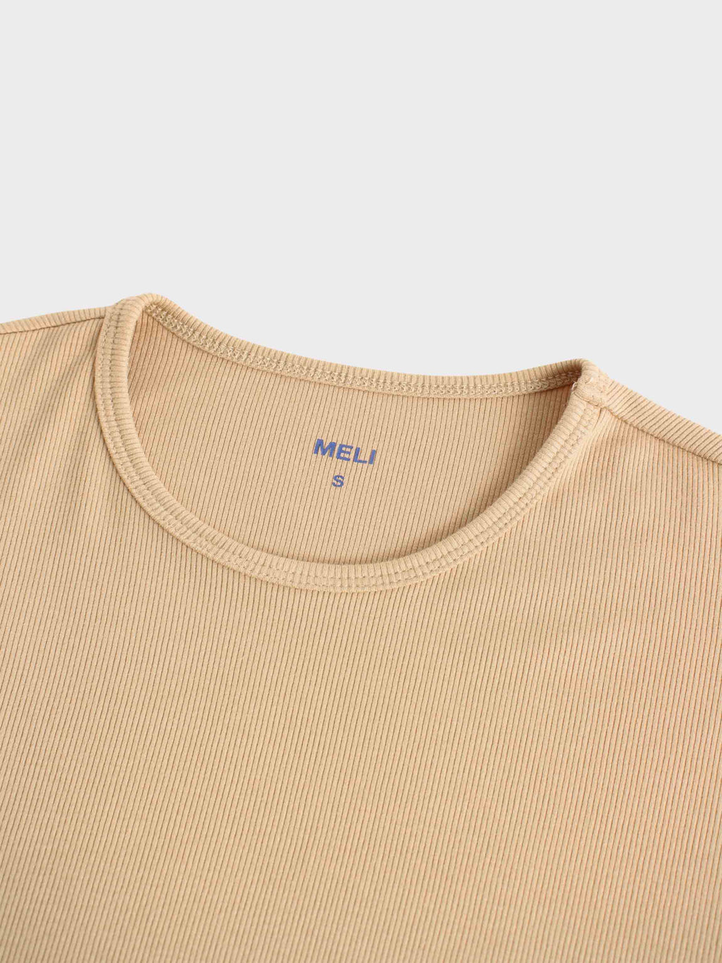 CREW RIBBED DOLMAN-TAUPE-4