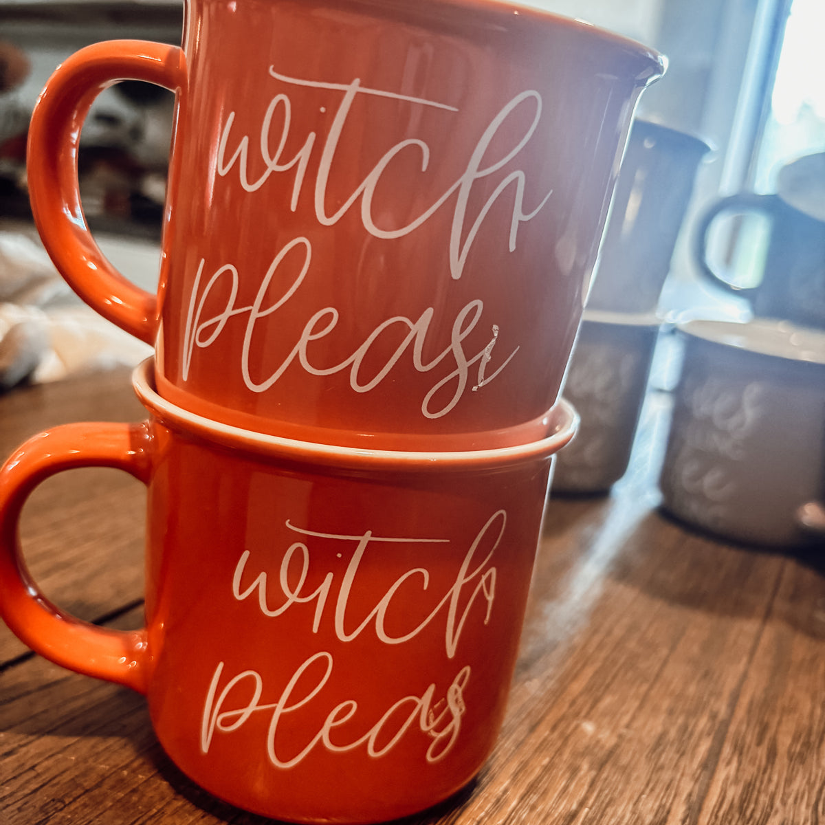 IMPERFECT Fall Mugs-13
