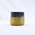 Terrablu Goccia Handmade Ceramic Stoneware Cup-0